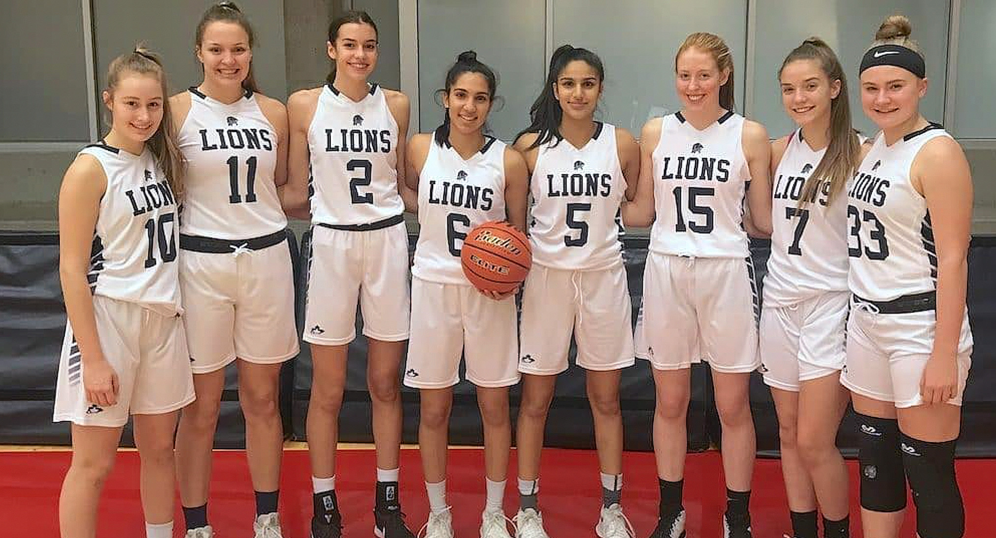 Yale Secondary School in Kanada Kulturwerke Deutschland